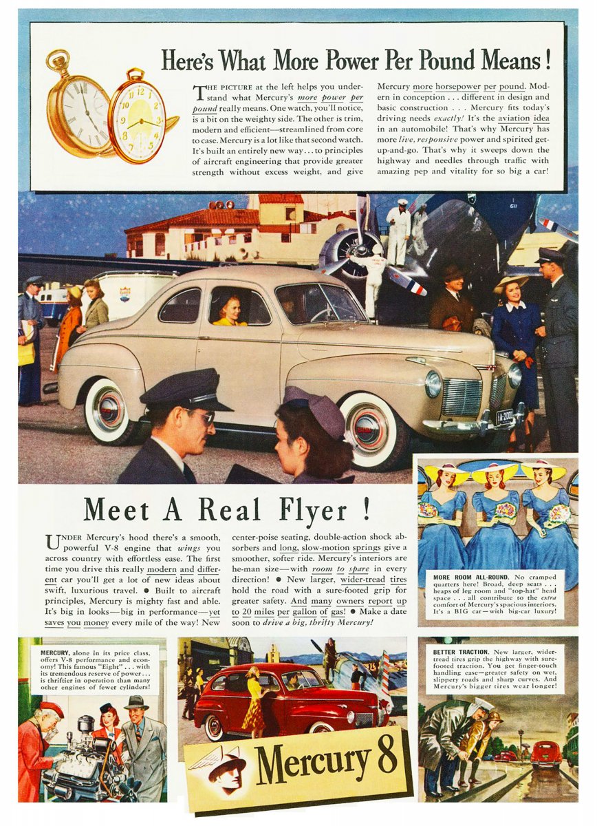 1941_Mercury_Coupe_Ad_1_01.jpg