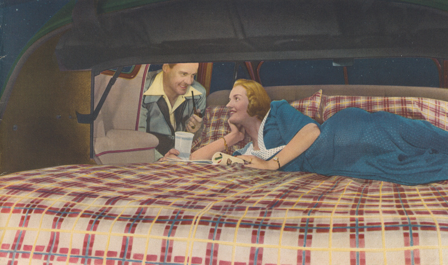 1941_Nash_converted_to_a_sleeping_car_Robert_Tate_Collection_RESIZED_6.jpg