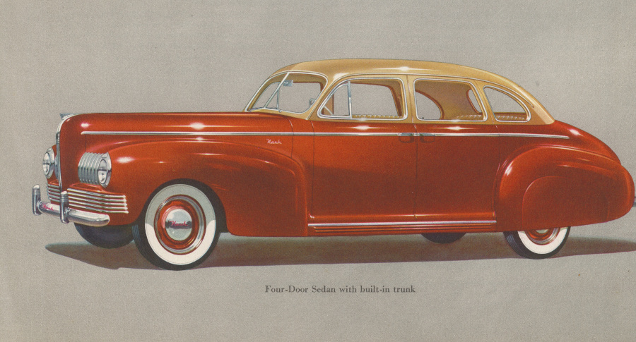 1941_Nash_Robert_Tate_Collection_RESIZED_3.jpg