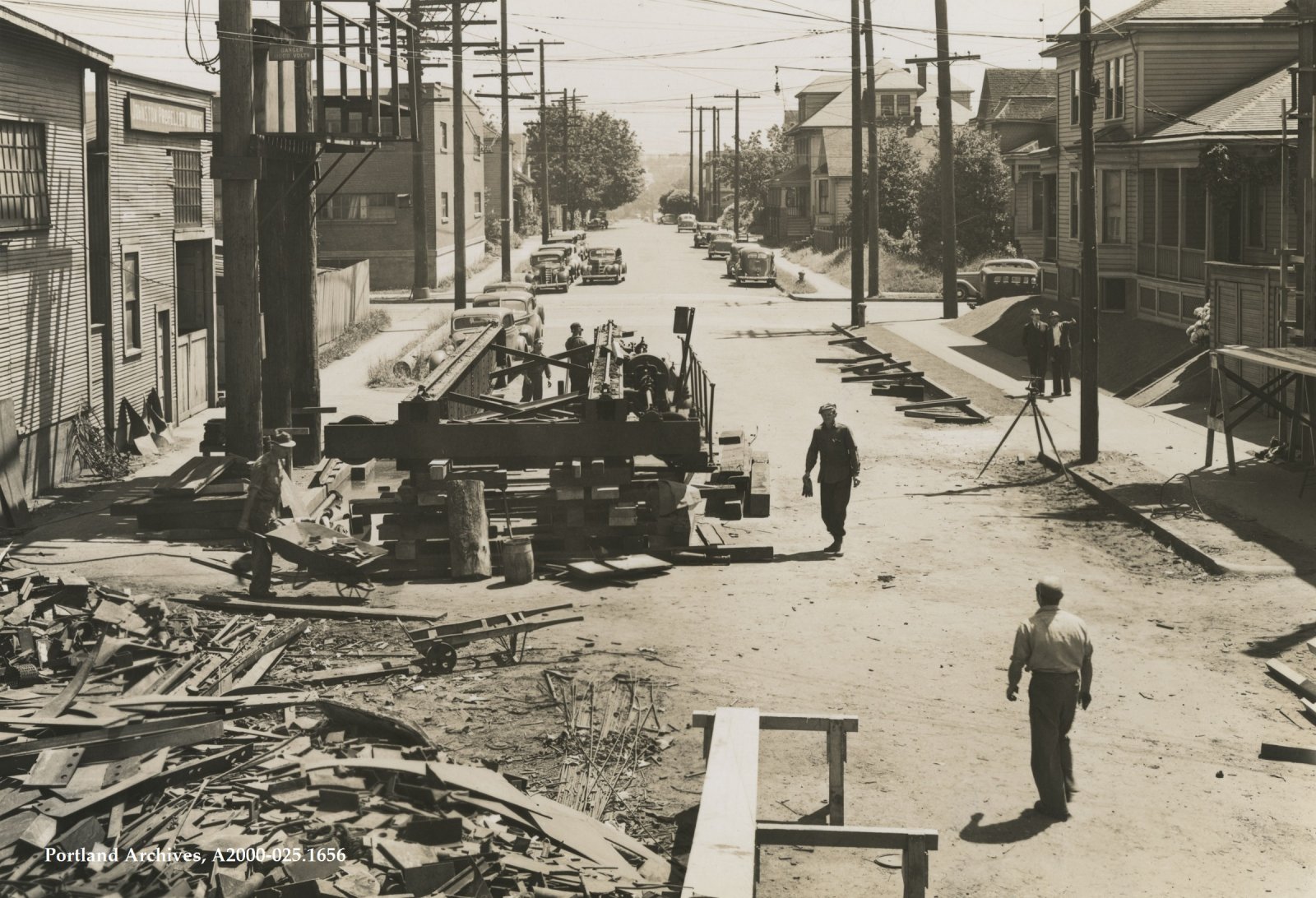 1941_se-harrison-st-to-union-ave-for-commercial-i.jpg