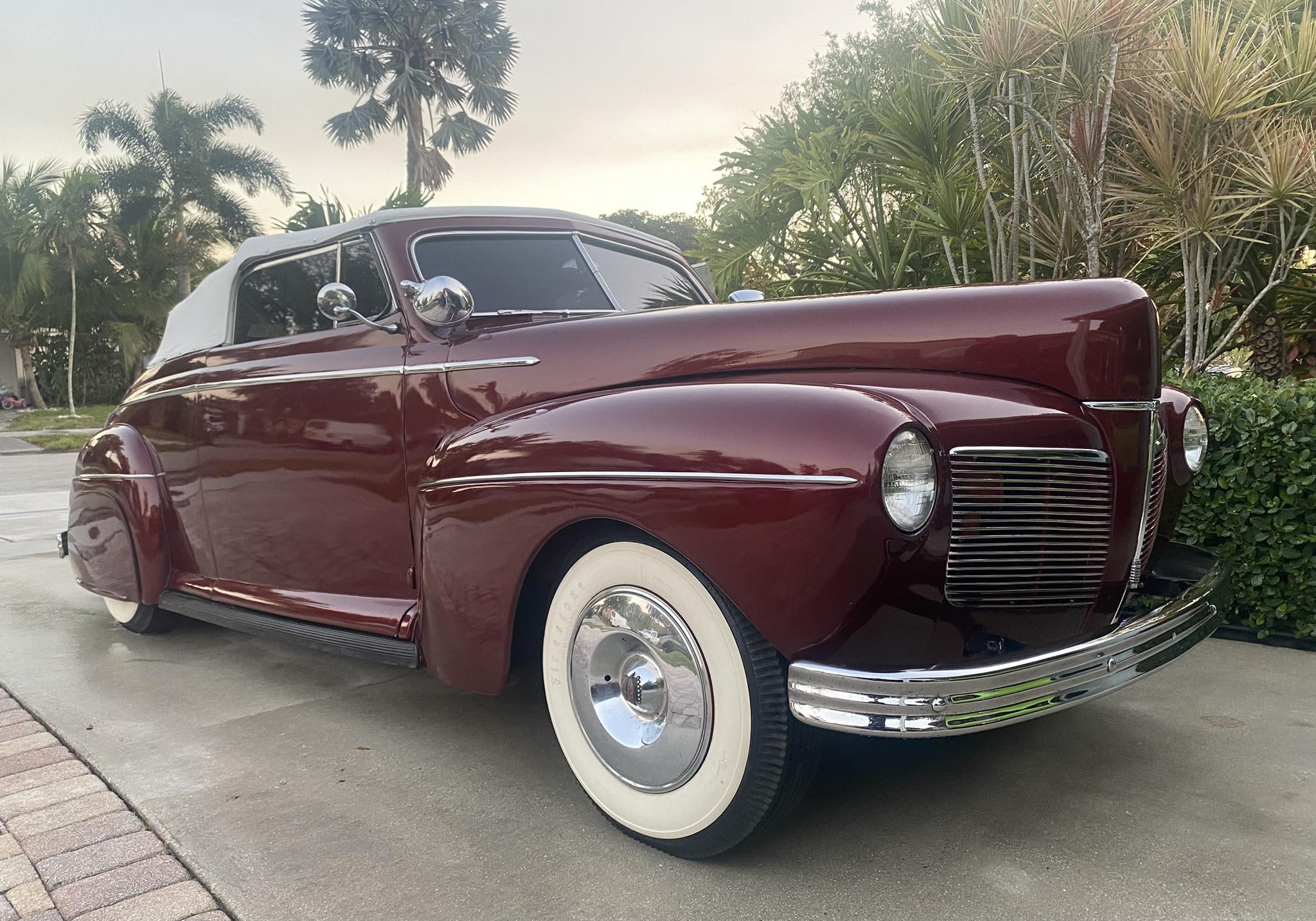 1941merc.jpg
