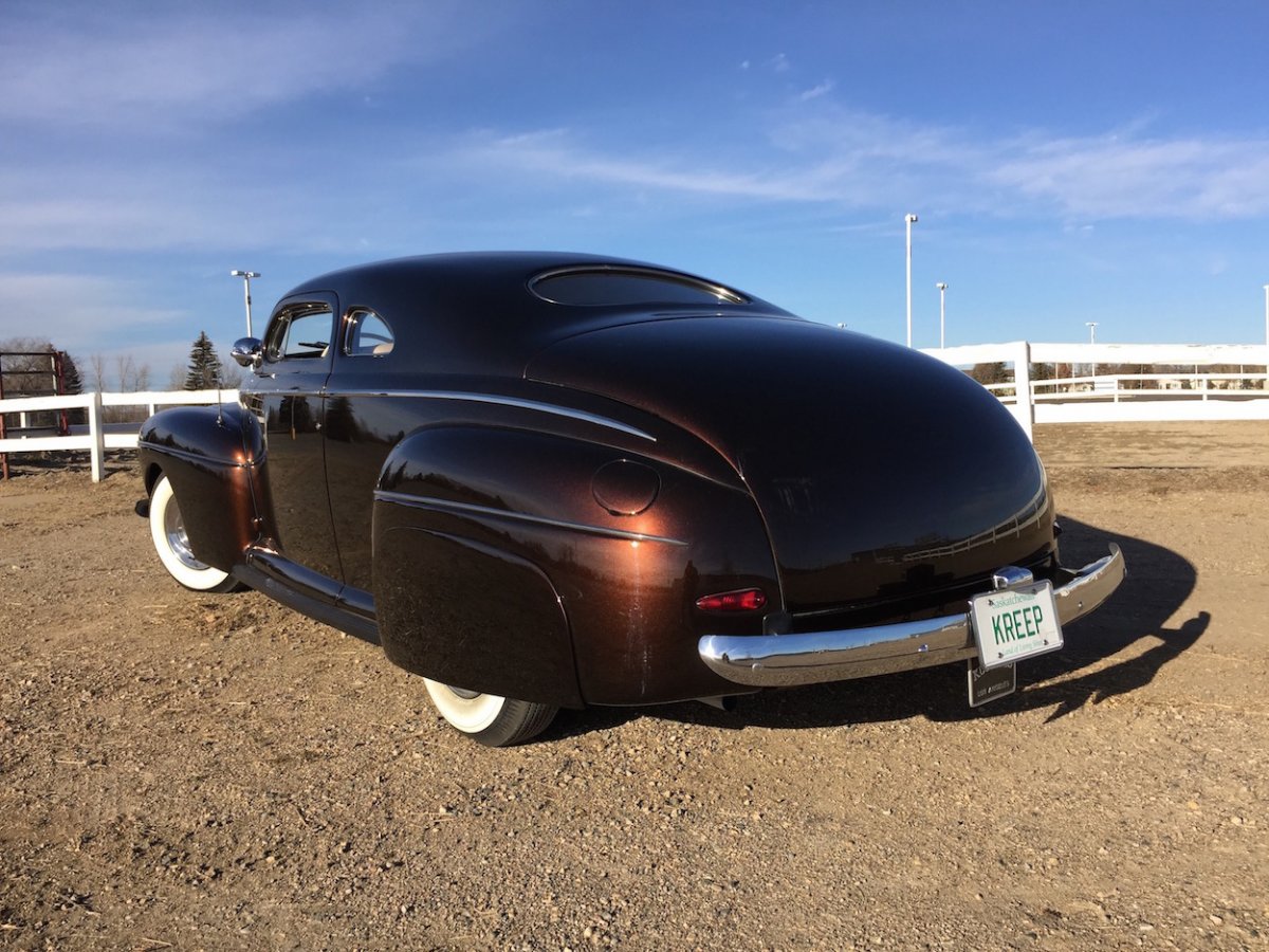 1941Merc_DSnell copy 2.jpg