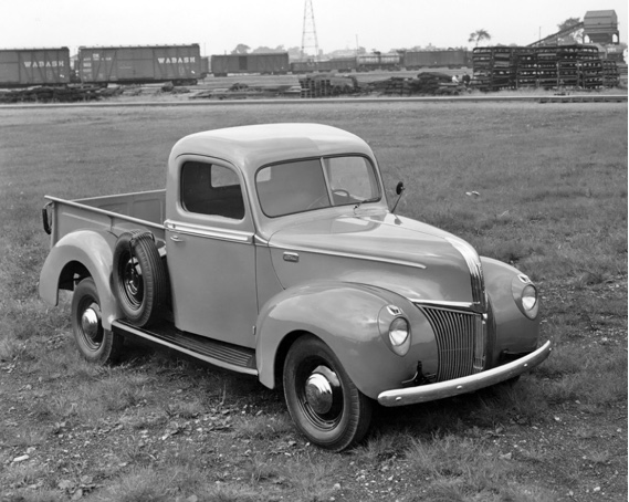 1941pickup.jpg