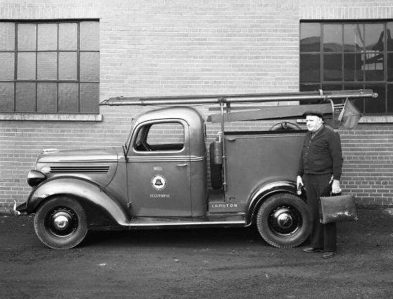 1941SouthernBellTrk.jpg