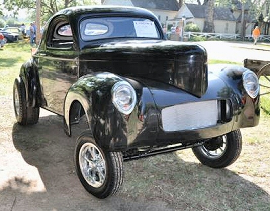 1941willysgassercproller0611.jpg