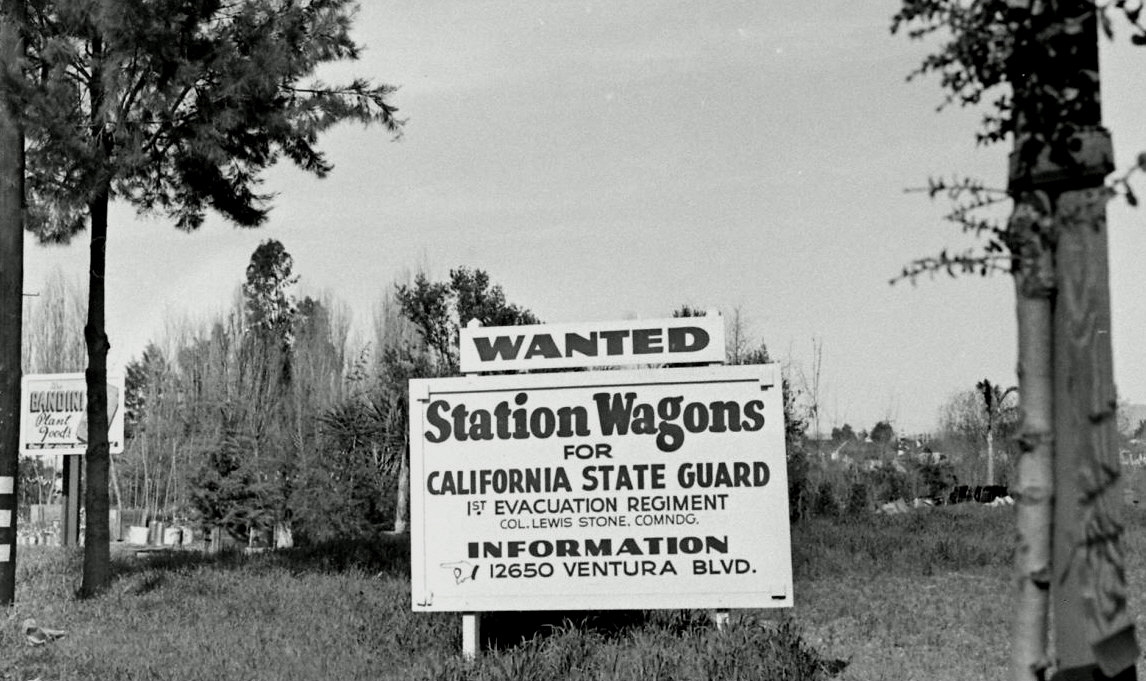 1942 California State Guard.jpg
