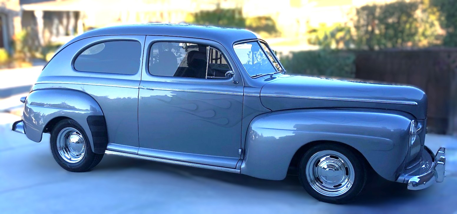 1942 Ford SOLD 9 AT JOES.jpg
