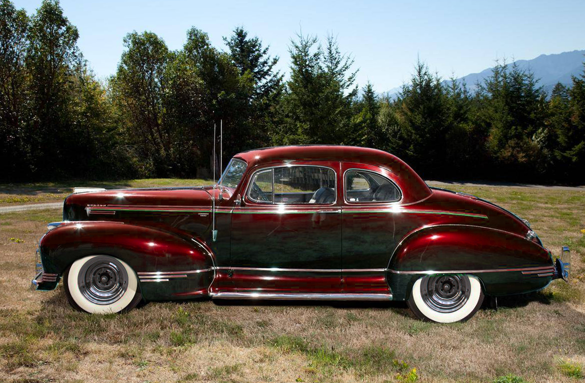 1942-Hudson-ReColourAndWheels.jpg