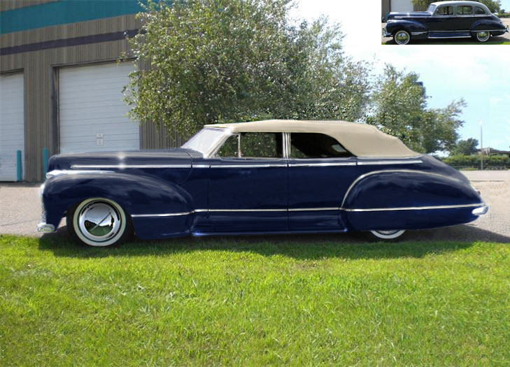 1942 Hudson sedan side2.jpg