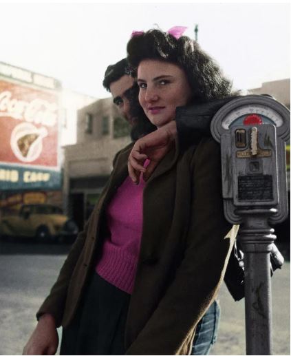 1942.JPG