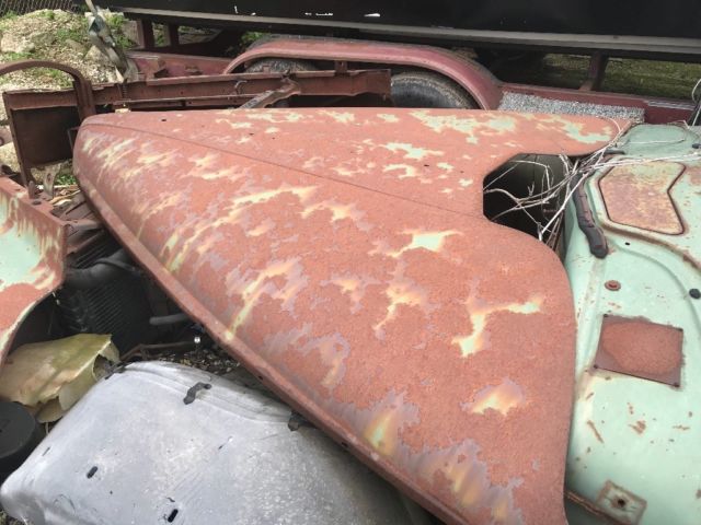 1942-packard-clipper-project-10.jpg