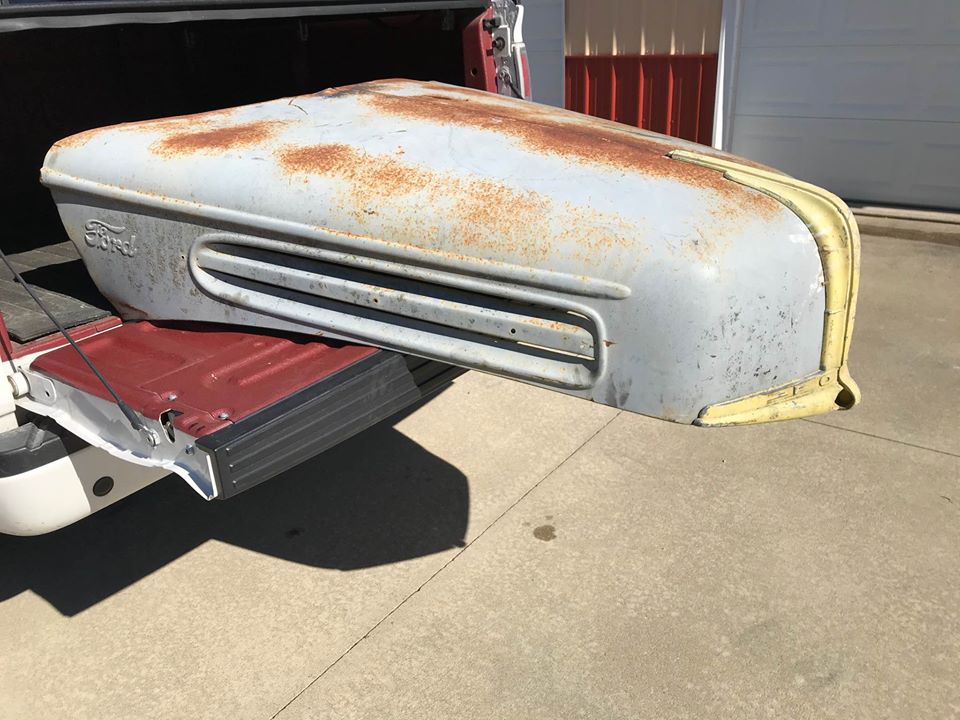 1942 truck hood.jpg