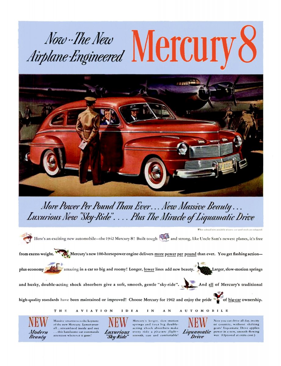 1942_Mercury_Ad_1_01.jpg