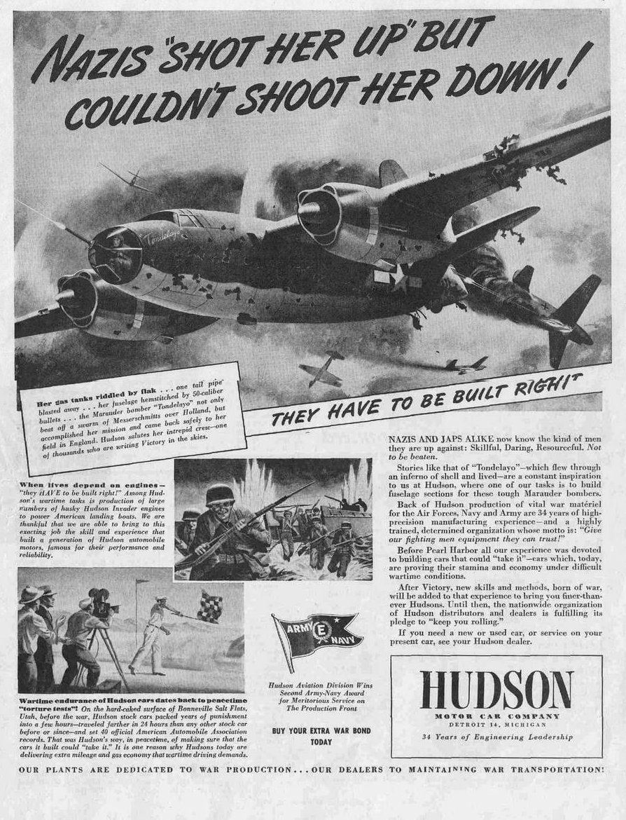 1943-45-Hudson-Ad-01.jpg