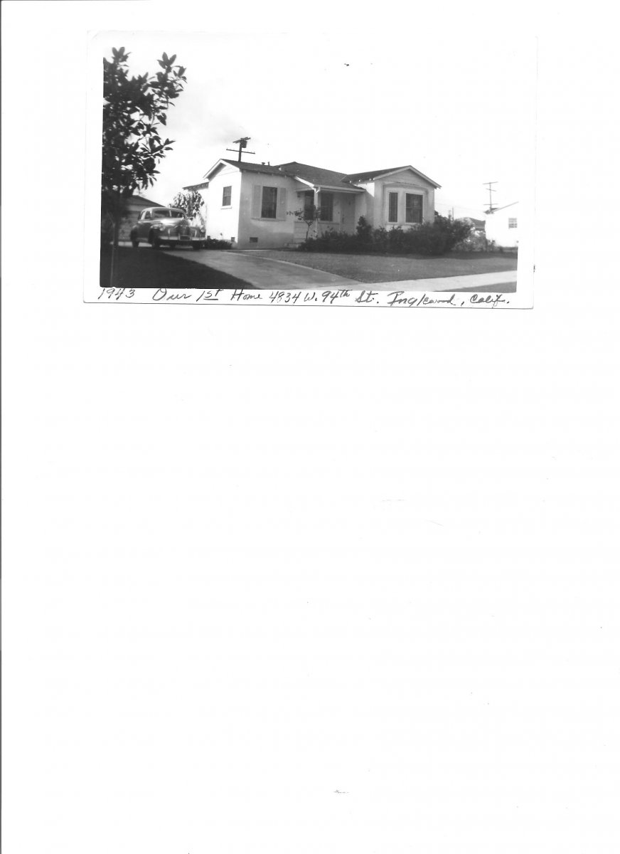 1943 HOME INGLEWOOD.jpg