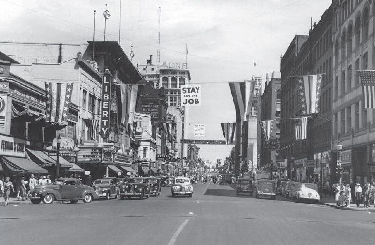 1944.JPG