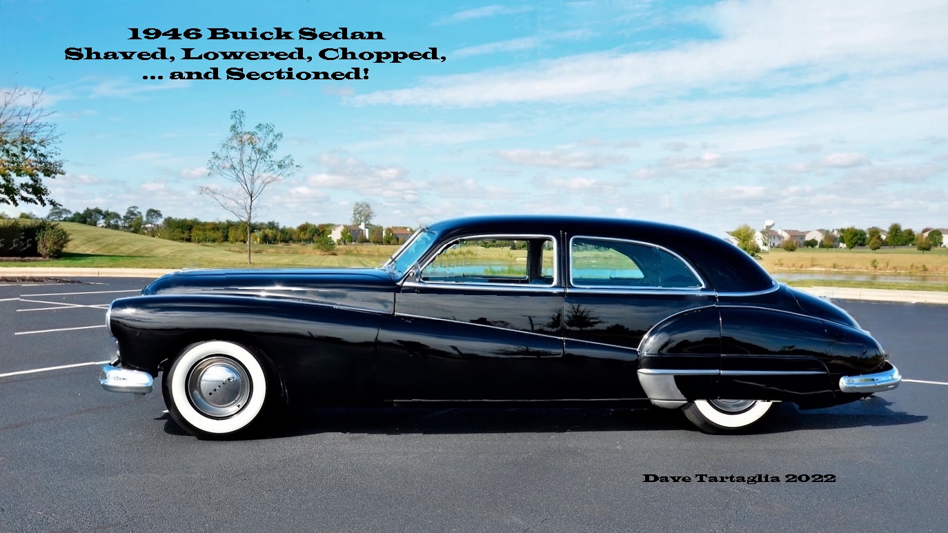 1946 Buick Final chop section 01.jpg