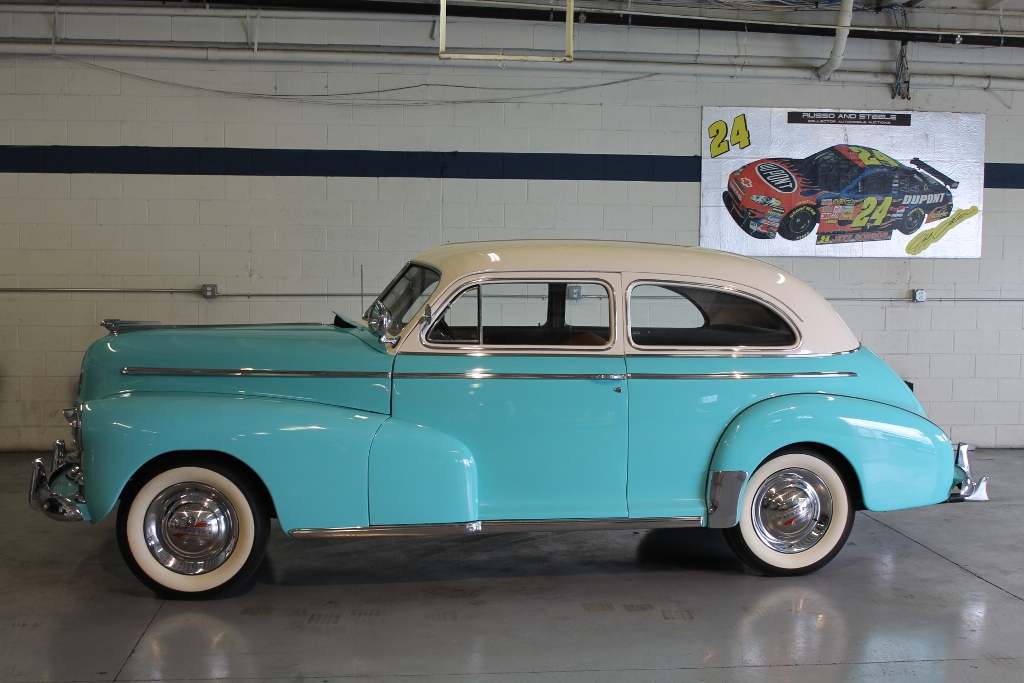 1946 Chev Tudor for photoshop.jpg