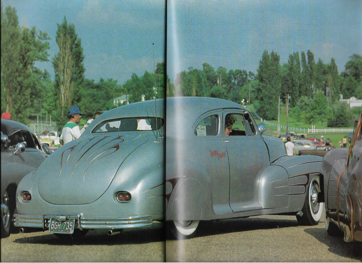 1946 Chevy Wild Child b MK LS35-54 p36-37 1983.png