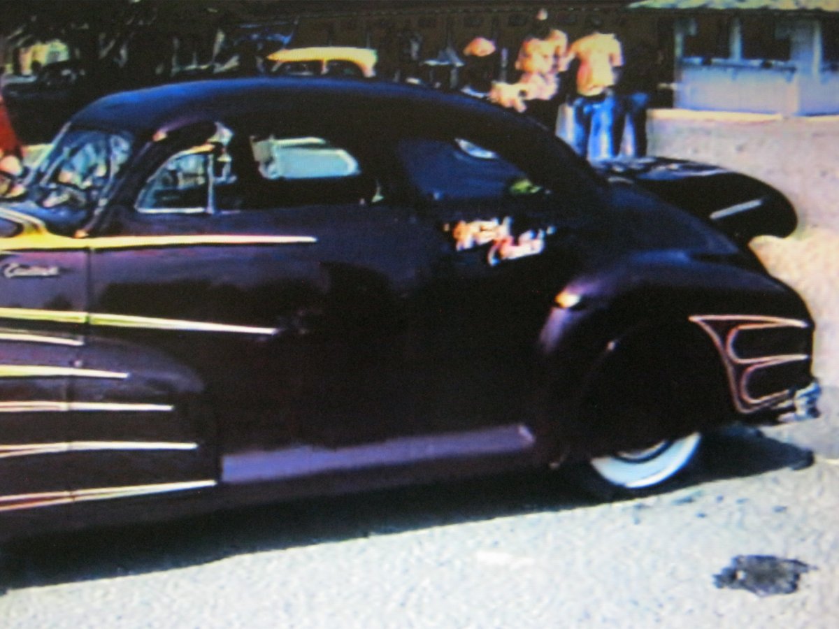 1946 Chevy Wild Child e 84 LSS.JPG