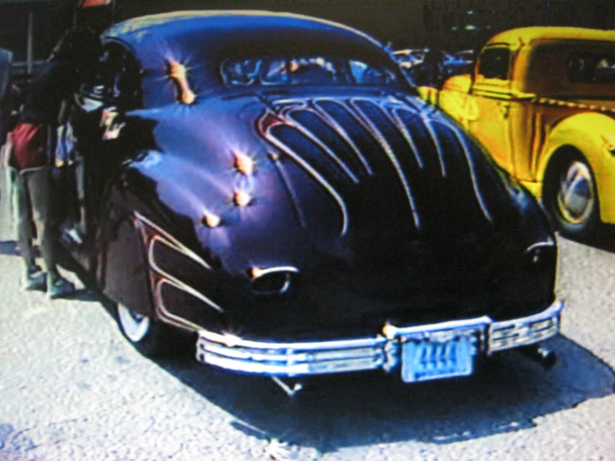 1946 Chevy Wild Child f 84 LSS.JPG