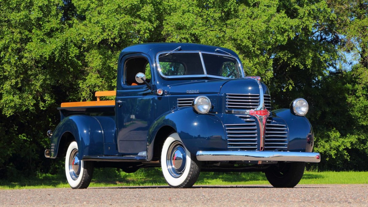 1946 Dodge pickup.jpg