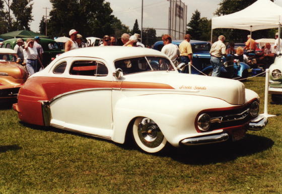 1946 Ford Tom Philpot.jpg