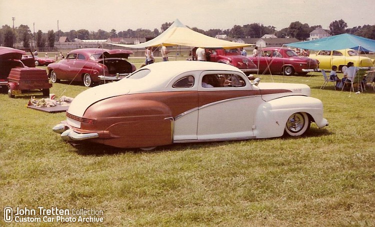 1946 Ford Tom Philpot JTC c.jpg