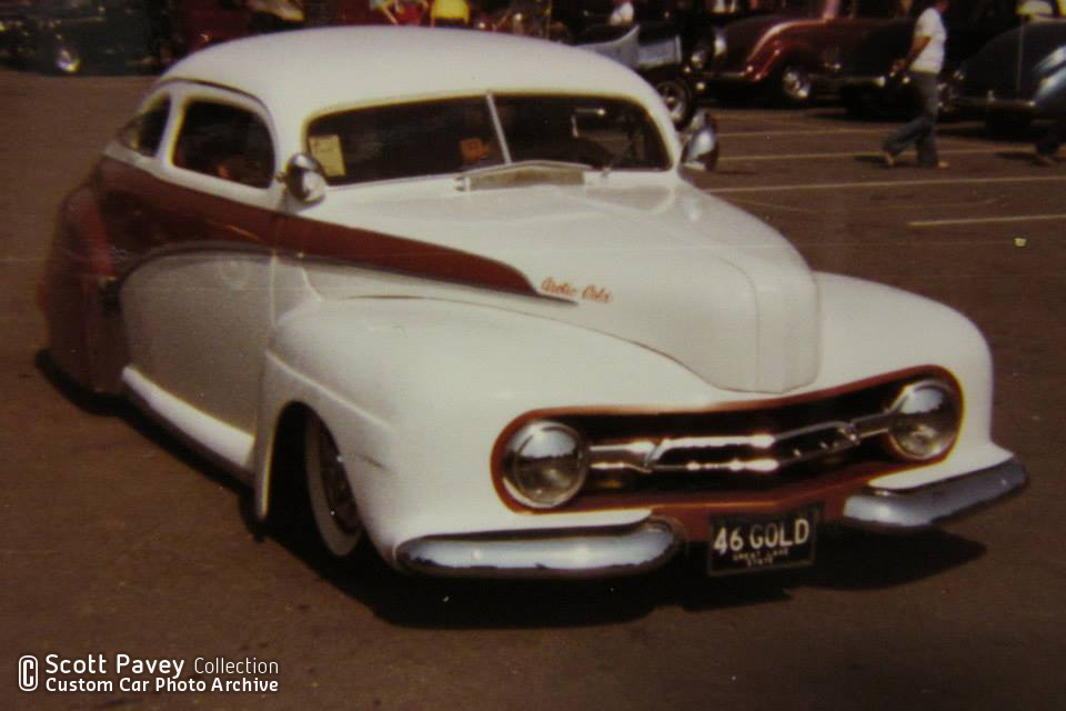 1946 Ford Tom Philpot SPC a.jpg