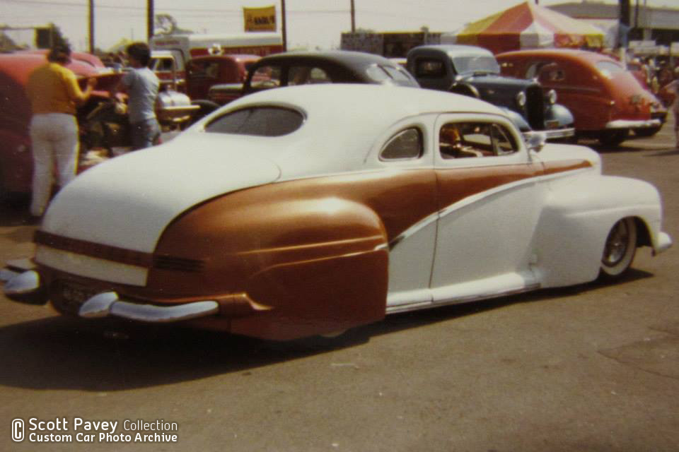 1946 Ford Tom Philpot SPC b.jpg