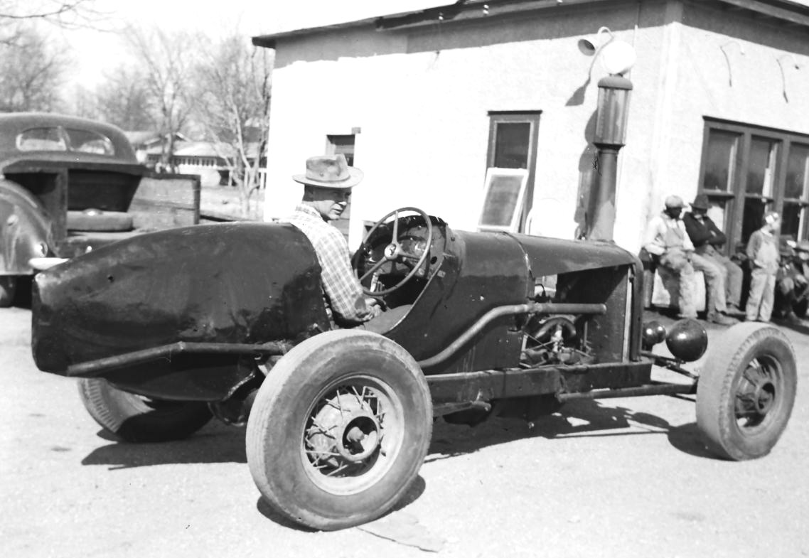 1946 ish '28 Model A speedster 3.jpg