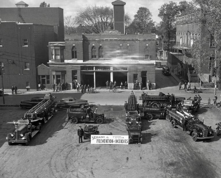 1946.jpg