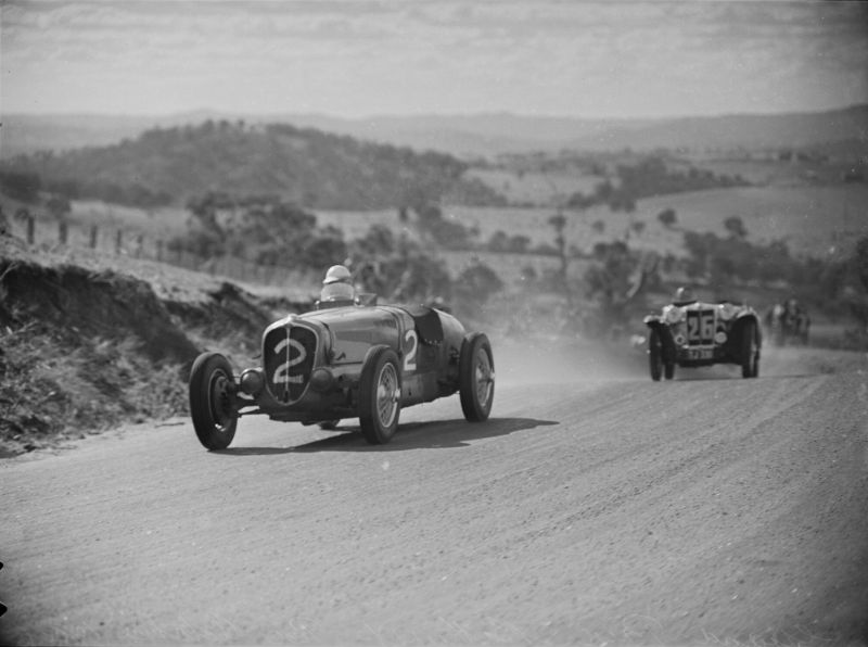 1946-new-south-wales-grand-prix-1.jpeg