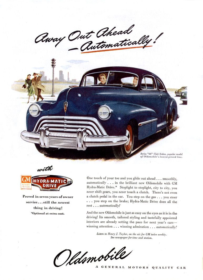 1946 Oldsmobile Ad-02.jpg