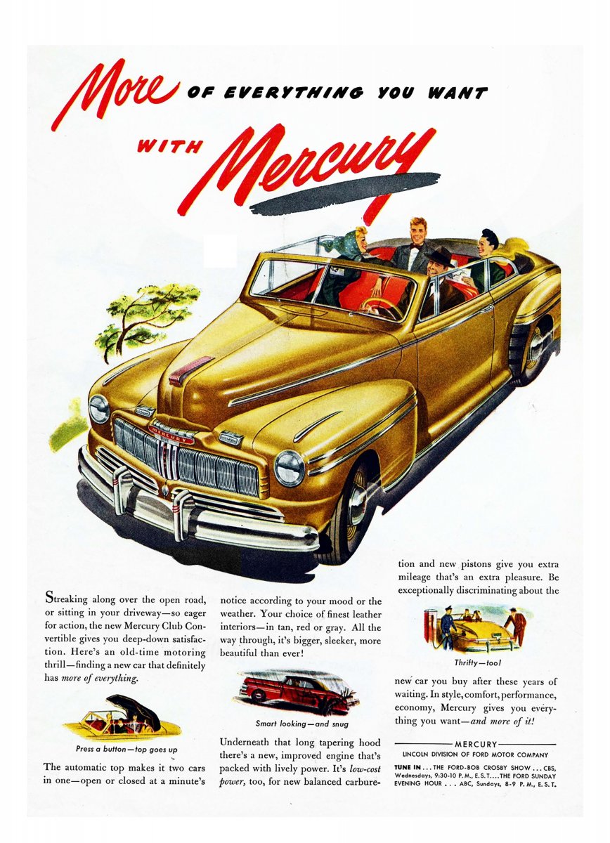 1946_Mercury_Convertible_Ad_1_01.jpg