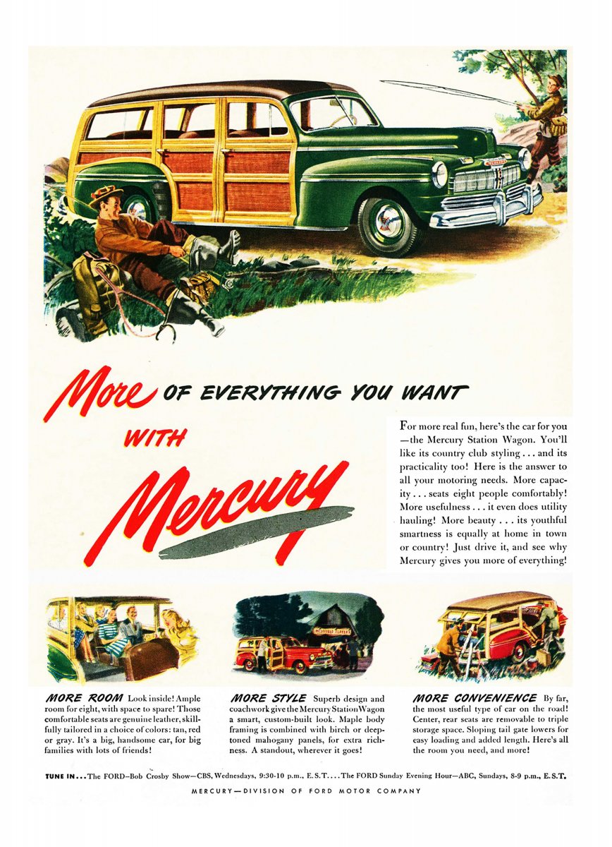 1946_Mercury_Station_Wagon_Ad_1_01.jpg