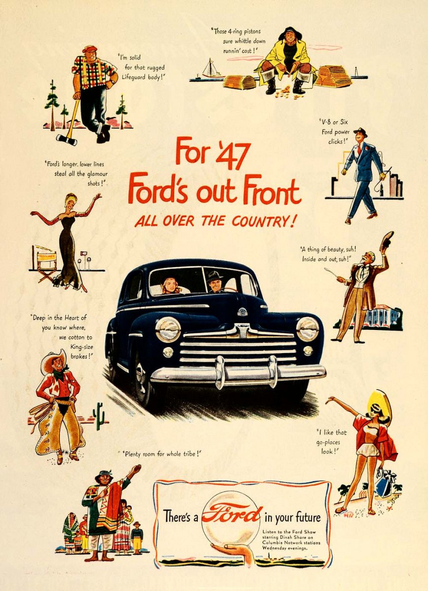 1947%20Ford%20Ad-04.jpg