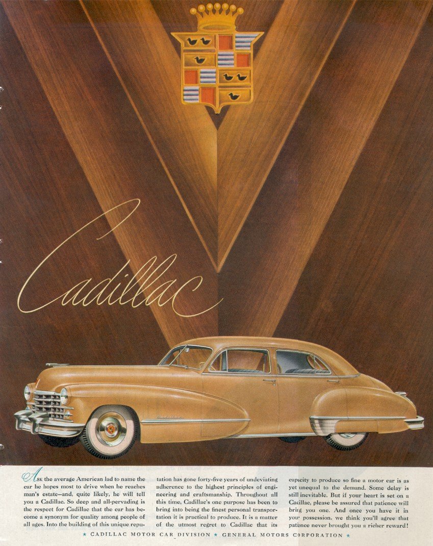 1947 Cadillac.jpg