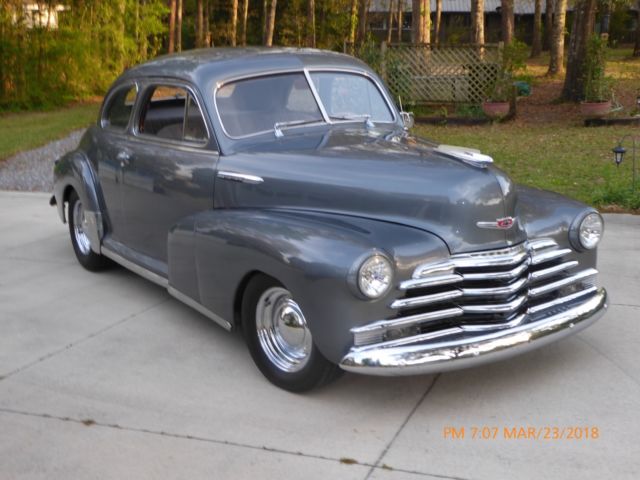 1947-chevy-coupe-resto-mod-1.jpg