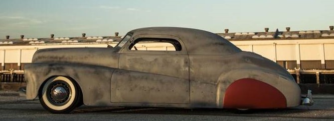 1947-chevy-custom-car-build-first-drive-12.jpg