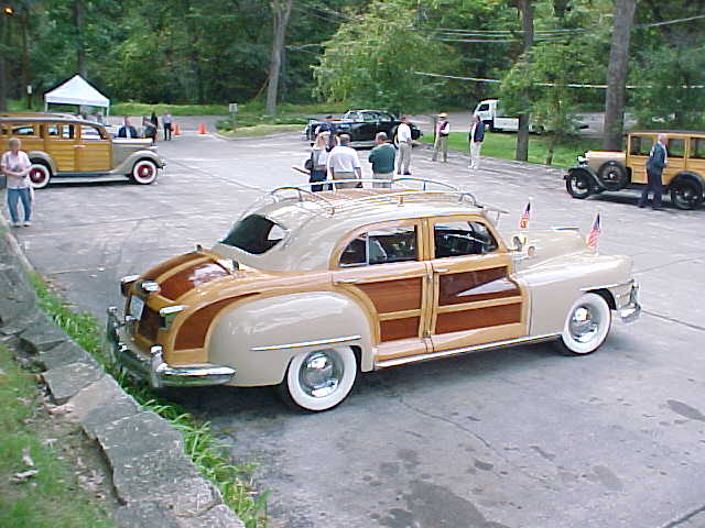 1947-chrysler-tcsdn-salsbury01-1b.JPG