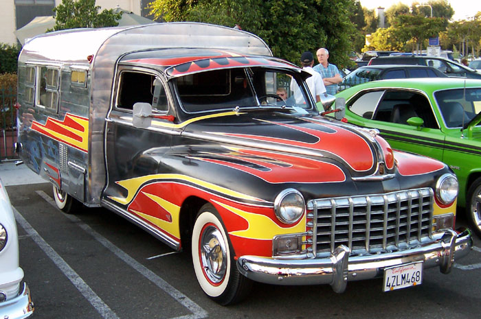 1947-Dodge-Camper-Conversion.jpg