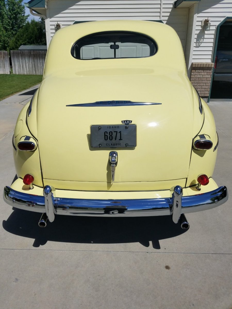 1947 FORD 12.jpg