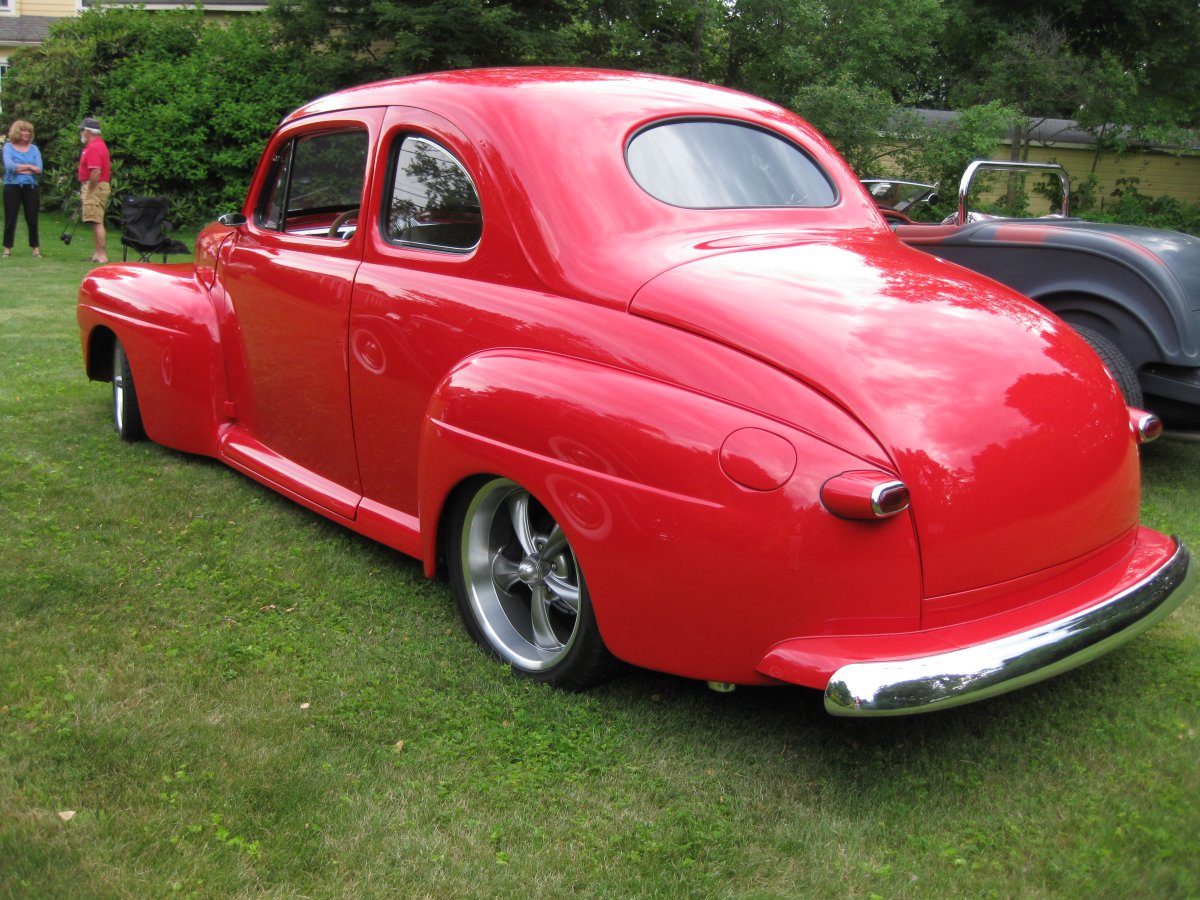 1947 Ford (2).jpg