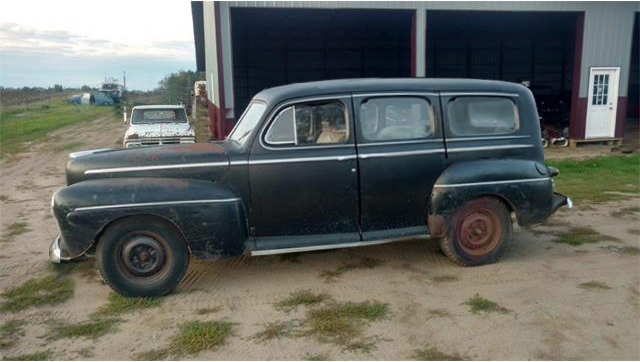 1947 ford sedAN DELIVERY b.jpg