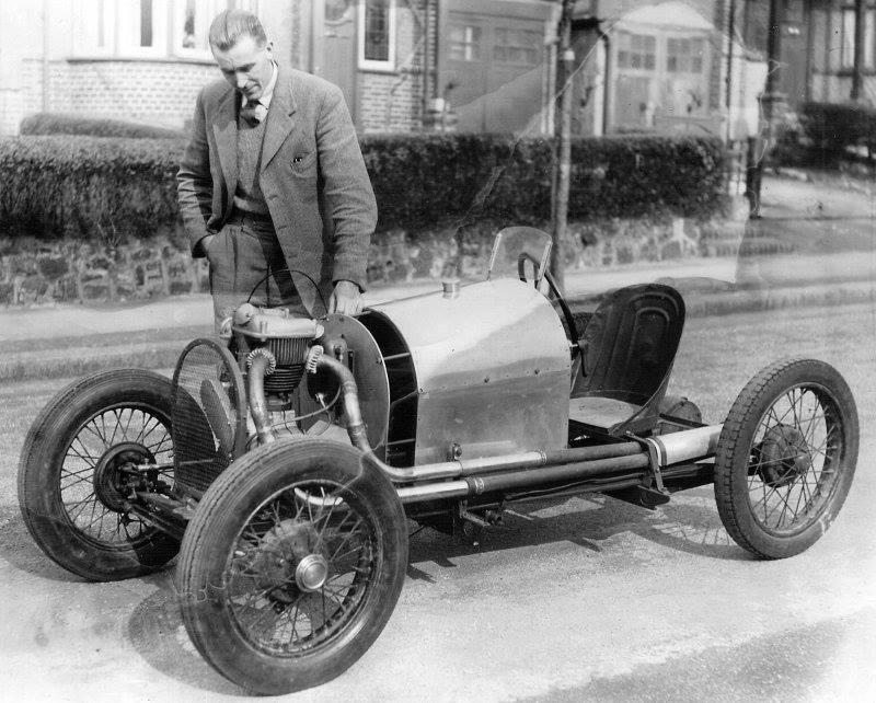1947 Frank Bacon cyclecar.jpg