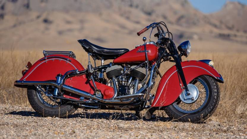 1947-Indian-Chief.jpeg
