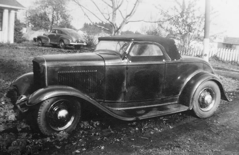 1947 - Jack greiner Deuce Roadster (side).JPG