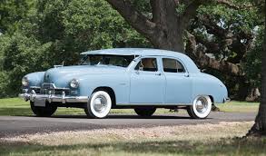 1947 Kaiser my firs car.jpg