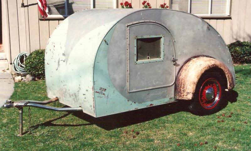 1947 KIT Sportsman - 1.jpg